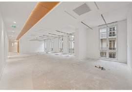 
                                                                                        Location
                                                                                         Location Bureaux Paris 75116