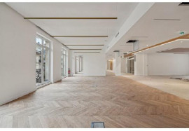 
                                                                                        Location
                                                                                         Location Bureaux Paris 75116