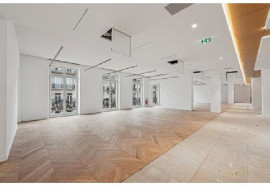 
                                                                                        Location
                                                                                         Location Bureaux Paris 75116