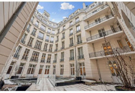 
                                                                                        Location
                                                                                         Location Bureaux Paris 75116