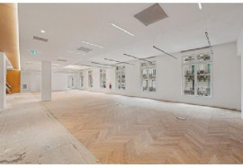 
                                                                                        Location
                                                                                         Location Bureaux Paris 75116