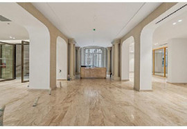 
                                                                                        Location
                                                                                         Location Bureaux Paris 75116