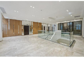 
                                                                                        Location
                                                                                         Location Bureaux Paris 75116