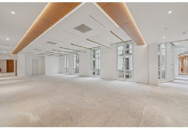 
                                                                                        Location
                                                                                         Location Bureaux Paris 75116