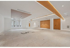 
                                                                                        Location
                                                                                         Location Bureaux Paris 75116