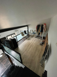 
                                                                                        Location
                                                                                         Location Bureaux Saint-Denis 93210