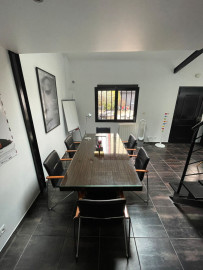 
                                                                                        Location
                                                                                         Location Bureaux Saint-Denis 93210