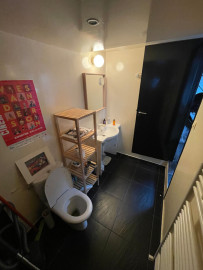 
                                                                                        Location
                                                                                         Location Bureaux Saint-Denis 93210