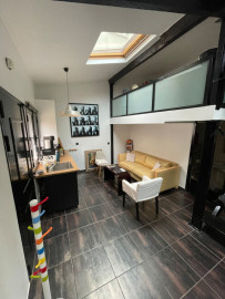 
                                                                                        Location
                                                                                         Location Bureaux Saint-Denis 93210