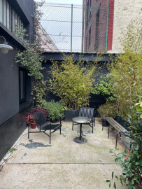 
                                                                                        Location
                                                                                         Location Bureaux Saint-Denis 93210