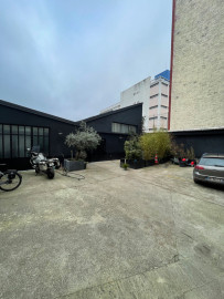 
                                                                                        Location
                                                                                         Location Bureaux Saint-Denis 93210