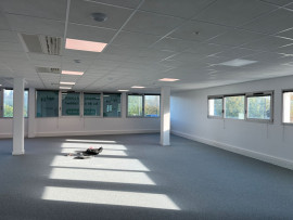 
                                                                                        Location
                                                                                         Location Bureaux Saint-Herblain 44800