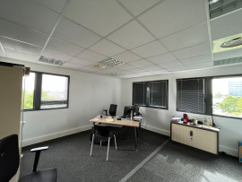 
                                                                                        Location
                                                                                         Location Bureaux Saint-Herblain 44800