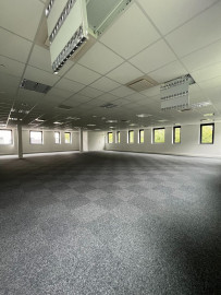 
                                                                                        Location
                                                                                         Location Bureaux Saint-Herblain 44800