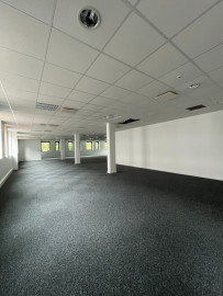 
                                                                                        Location
                                                                                         Location Bureaux Saint-Herblain 44800