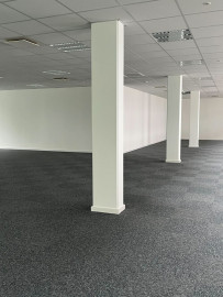 
                                                                                        Location
                                                                                         Location Bureaux Saint-Herblain 44800