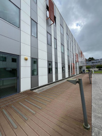 
                                                                                        Location
                                                                                         Location Bureaux Saint-Herblain 44800