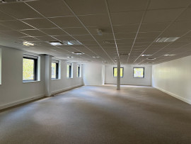 
                                                                                        Location
                                                                                         Location Bureaux Saint-Herblain 44800