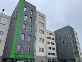 
                                                                                        Location
                                                                                         Location Bureaux Saint-Herblain 44800