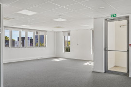 
                                                                                        Location
                                                                                         Location Bureaux Saint-Herblain 44800