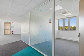 
                                                                                        Location
                                                                                         Location Bureaux Saint-Herblain 44800