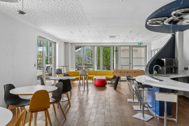 
                                                                                        Location
                                                                                         Location Bureaux Saint-Herblain 44800
