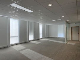 
                                                                                        Location
                                                                                         Location Bureaux Saint-Herblain 44800