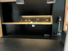 
                                                                                        Location
                                                                                         Location Bureaux Saint-Herblain 44800