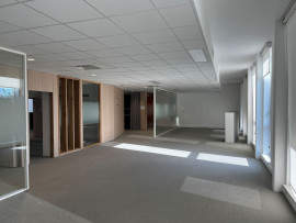 
                                                                                        Location
                                                                                         Location Bureaux Saint-Herblain 44800