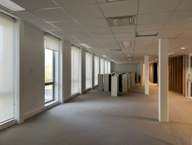
                                                                                        Location
                                                                                         Location Bureaux Saint-Herblain 44800