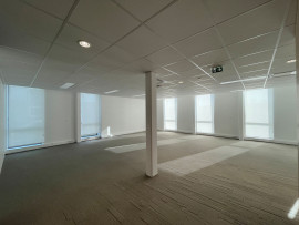 
                                                                                        Location
                                                                                         Location Bureaux Saint-Herblain 44800