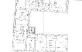 
                                                                                        Location
                                                                                         Location Bureaux Sèvres 92310