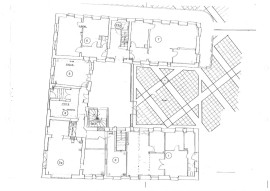 
                                                                                        Location
                                                                                         Location Bureaux Sèvres 92310