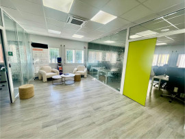 
                                                                                        Location
                                                                                         Location Bureaux Vitrolles 13127