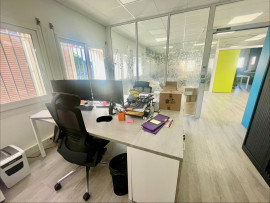 
                                                                                        Location
                                                                                         Location Bureaux Vitrolles 13127