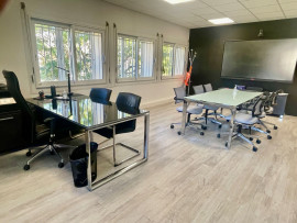 
                                                                                        Location
                                                                                         Location Bureaux Vitrolles 13127