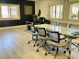 
                                                                                        Location
                                                                                         Location Bureaux Vitrolles 13127