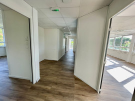 
                                                                                        Location
                                                                                         Location Bureaux Vitrolles 13127
