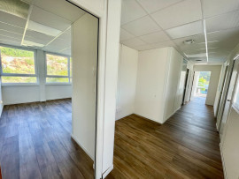 
                                                                                        Location
                                                                                         Location Bureaux Vitrolles 13127