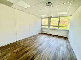
                                                                                        Location
                                                                                         Location Bureaux Vitrolles 13127