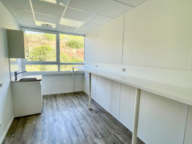 
                                                                                        Location
                                                                                         Location Bureaux Vitrolles 13127