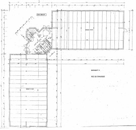 
                                                                                        Location
                                                                                         Location Bureaux Vitrolles 13127