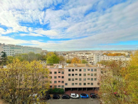 
                                                                                        Colocation
                                                                                         Location Chambre Meublée – Colocation – TVM – RER