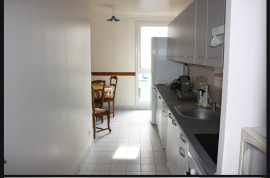 
                                                                                        Colocation
                                                                                         Location chambre villejuif