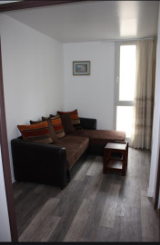 
                                                                                        Colocation
                                                                                         Location chambre villejuif