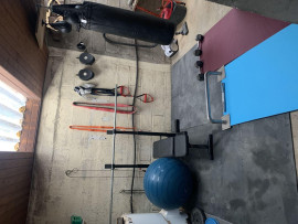 
                                                                                        Location
                                                                                         Location /collocation x3 chez l’habitant