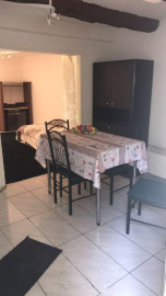 
                                                                                        Location
                                                                                         Location/Colocation 40m² Montpellier Arceaux