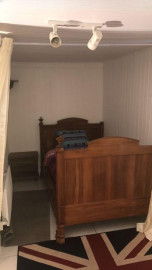 
                                                                                        Location
                                                                                         Location/Colocation 40m² Montpellier Arceaux