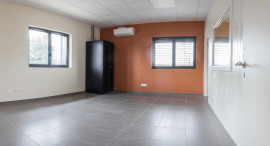 
                                                                                        Location
                                                                                         Location de bureaux de 10 à 23 m² en pépinière d'entreprises à Carpentras dans le Vaucluse