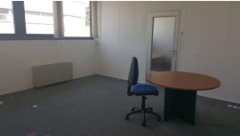 
                                                                                        Location
                                                                                         Location de bureaux divisibles d'une surface de 350 m² proche d'Auxerre